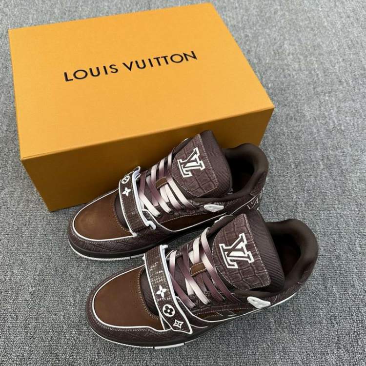 Picture of Louis Vuitton Shoes _SKULVsz39-44hnq092415746